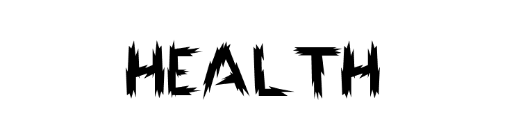 DARKER  Free Fonts Download