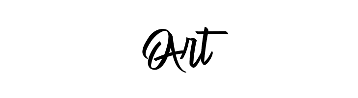 Eniceplay Origin  Free Fonts Download