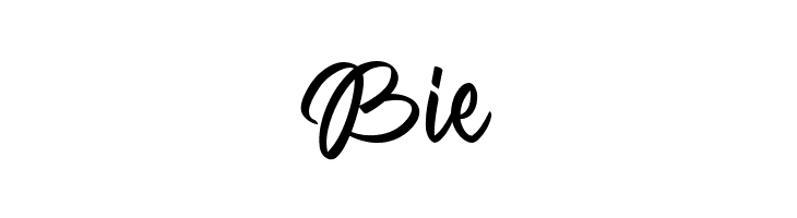 Eniceplay Origin  Free Fonts Download