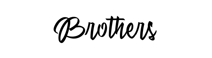 Eniceplay Origin  Free Fonts Download