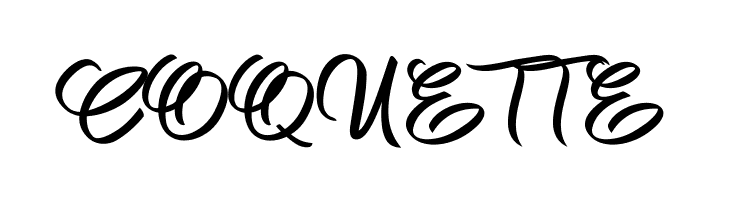 Eniceplay Origin  Free Fonts Download