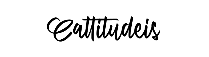 Eniceplay Origin  Free Fonts Download