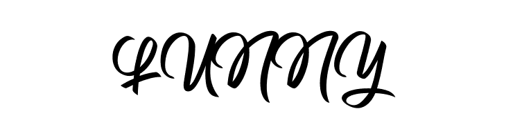 Eniceplay Origin  Free Fonts Download