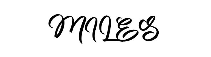 Eniceplay Origin  Free Fonts Download