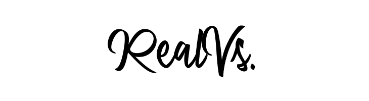 Eniceplay Origin  Free Fonts Download