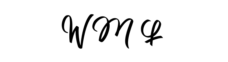 Eniceplay Origin  Free Fonts Download