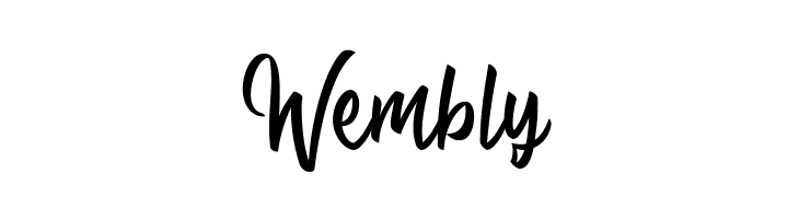 Eniceplay Origin  Free Fonts Download