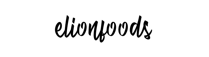 Eniceplay Origin  Free Fonts Download