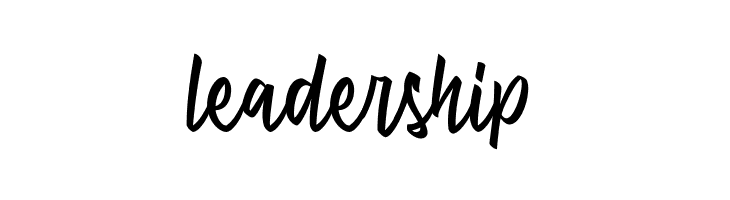 Eniceplay Origin  Free Fonts Download