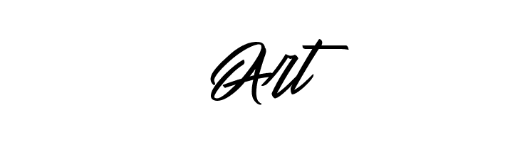 Eniceplay  Free Fonts Download