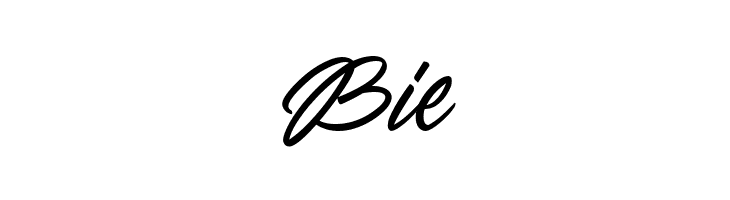 Eniceplay  Free Fonts Download