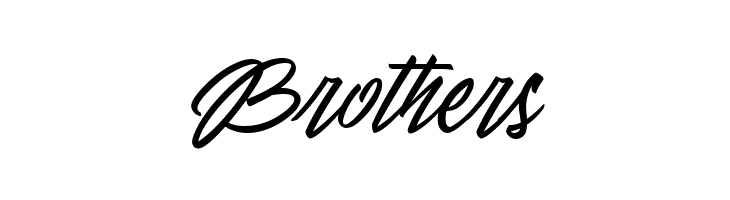 Eniceplay  Free Fonts Download