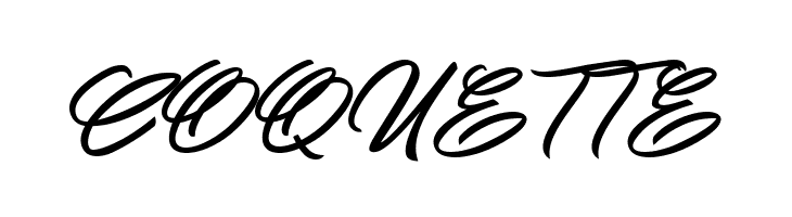 Eniceplay  Free Fonts Download