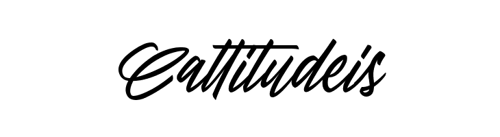 Eniceplay  Free Fonts Download