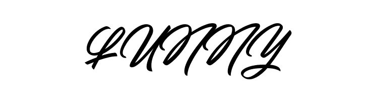 Eniceplay  Free Fonts Download