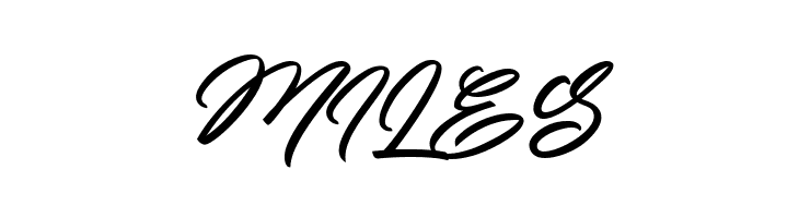 Eniceplay  Free Fonts Download