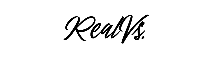 Eniceplay  Free Fonts Download