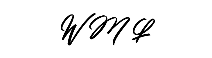 Eniceplay  Free Fonts Download