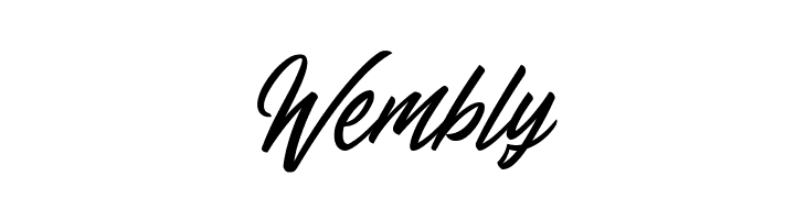 Eniceplay  Free Fonts Download