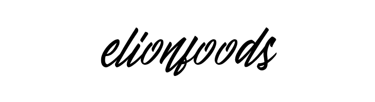 Eniceplay  Free Fonts Download