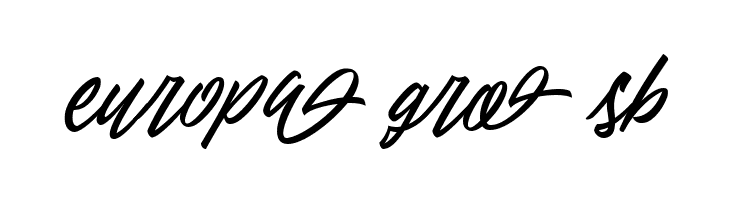 Eniceplay  Free Fonts Download