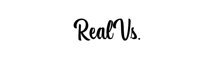 Quanto  Free Fonts Download