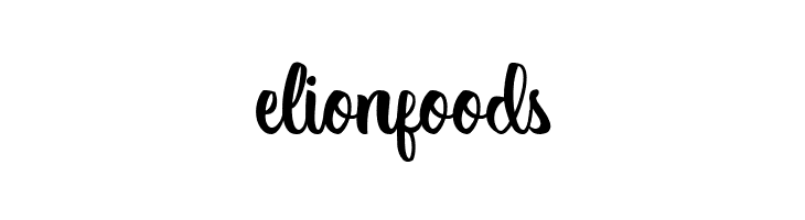 Quanto  Free Fonts Download