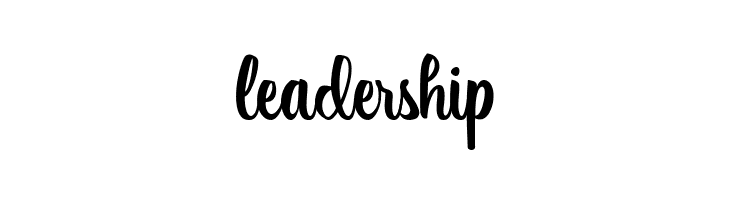 Quanto  Free Fonts Download