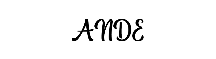 Quanto  Free Fonts Download