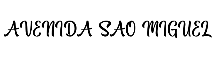 Quanto  Free Fonts Download