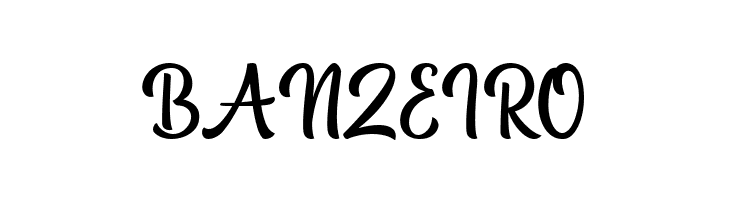 Quanto  Free Fonts Download