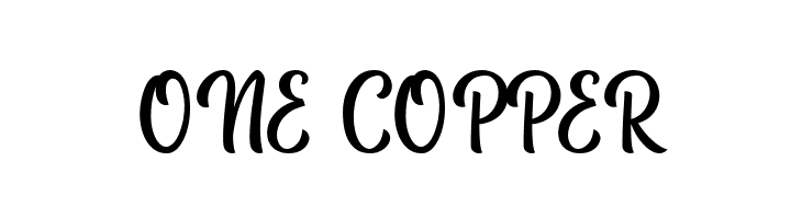 Quanto  Free Fonts Download