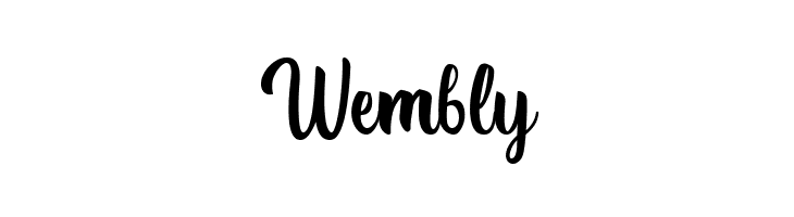 Quanto  Free Fonts Download