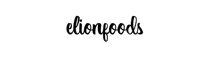 Quanto  Free Fonts Download