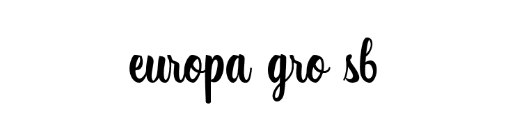 Quanto  Free Fonts Download