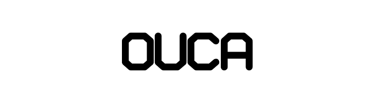 Mechane  Free Fonts Download