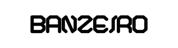 Mechane  Free Fonts Download