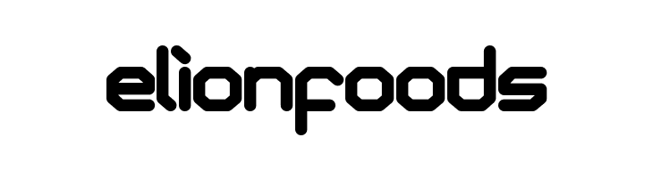 Mechane  Free Fonts Download