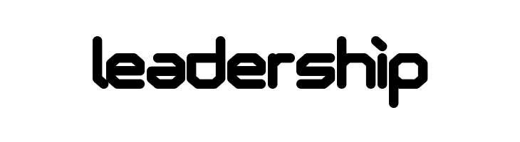 Mechane  Free Fonts Download