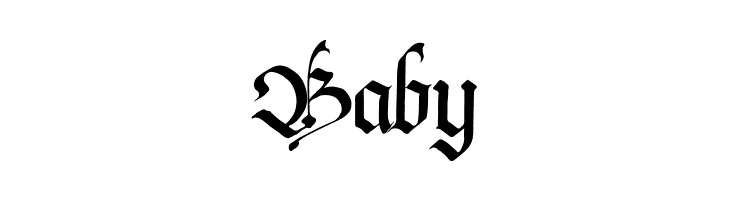 Kenarock  Free Fonts Download