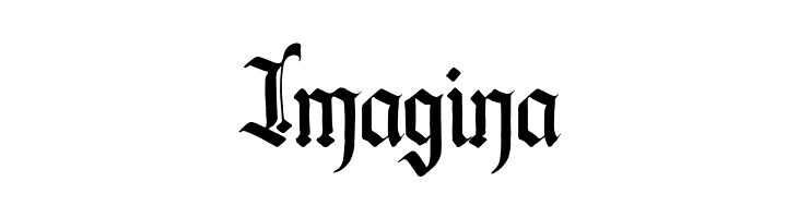 Kenarock  Free Fonts Download