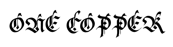 Kenarock  Free Fonts Download