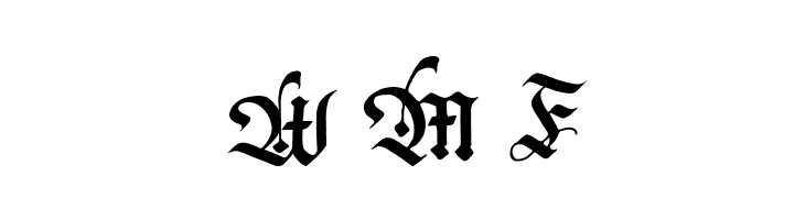 Kenarock  Free Fonts Download