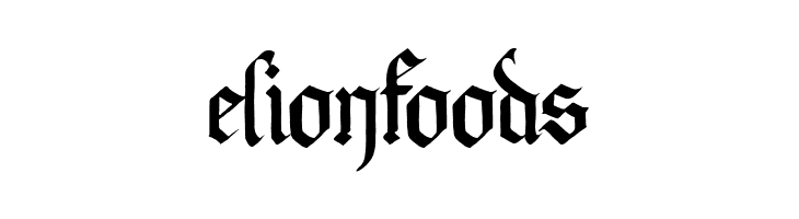 Kenarock  Free Fonts Download
