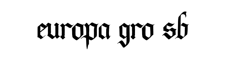 Kenarock  Free Fonts Download