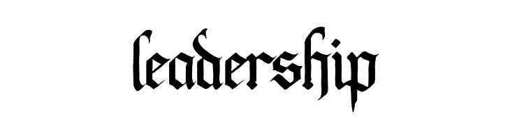 Kenarock  Free Fonts Download