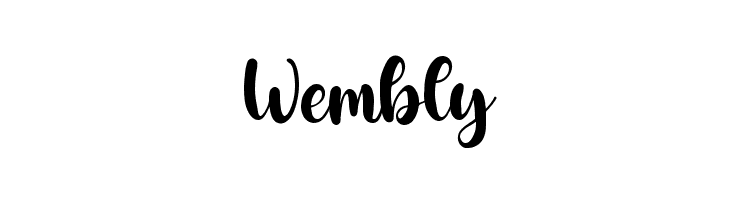 Dobbystar  Free Fonts Download