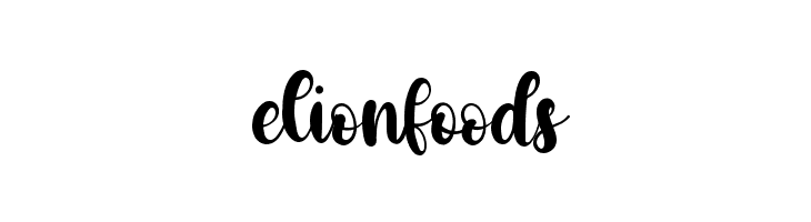 Dobbystar  Free Fonts Download