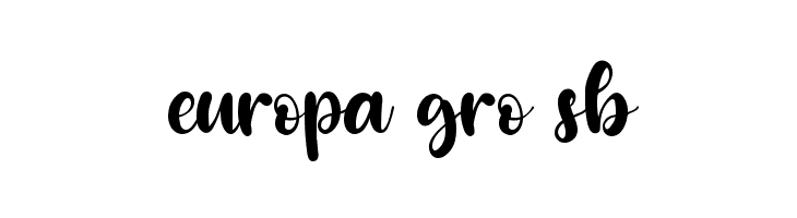 Dobbystar  Free Fonts Download