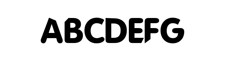 Phat guy  Free Fonts Download